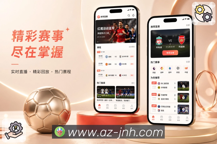 <strong>金年会</strong>App 多场赛事页面